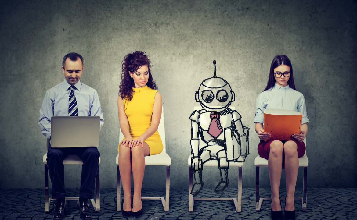 【趨勢分析】AI 是否會取代工程師？ChatGPT 和 Copilot 誰比較好用？