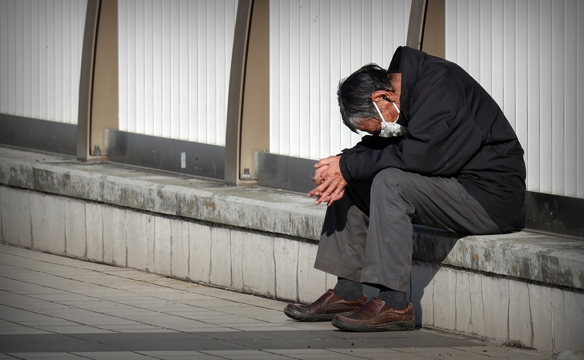 來日工作前必做功課！在日本如何「讀空氣」才不會被「村八分」？