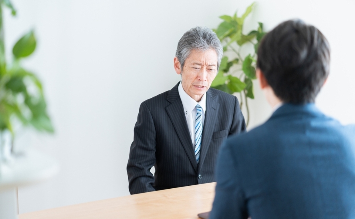 退休要保障，薪水必須降？揭開韓國逐步推行的「薪資上限制」面紗
