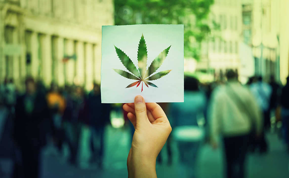 誰說「國外合法，我們也該讓它合法」？──從新加坡男持大麻遭處死，一窺大麻除罪與量刑爭議