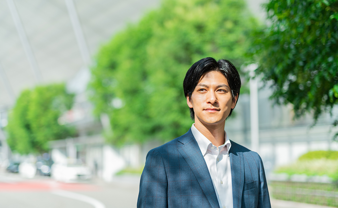 日本數位行銷 CEO 眼中的臺灣：建築單調、摩托車亂停、企業短視近利？