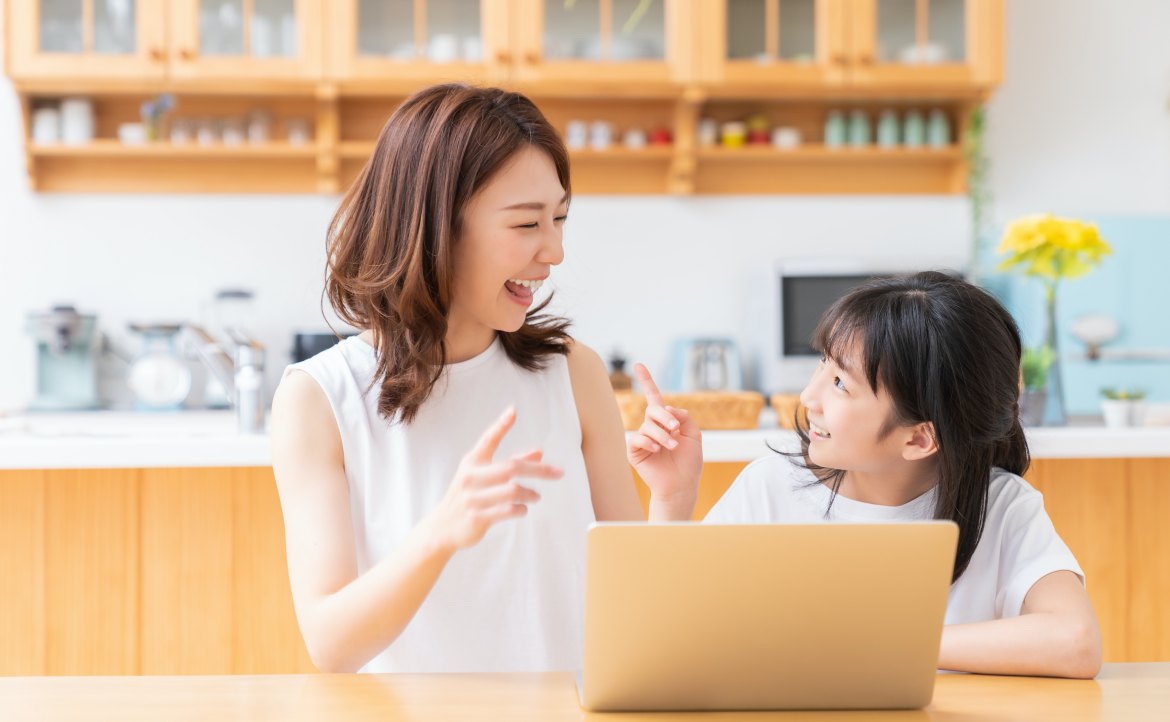 別讓孩子有「中文不好」的遺憾（進階篇）：雙語教育路途上，海外家庭的真正挑戰