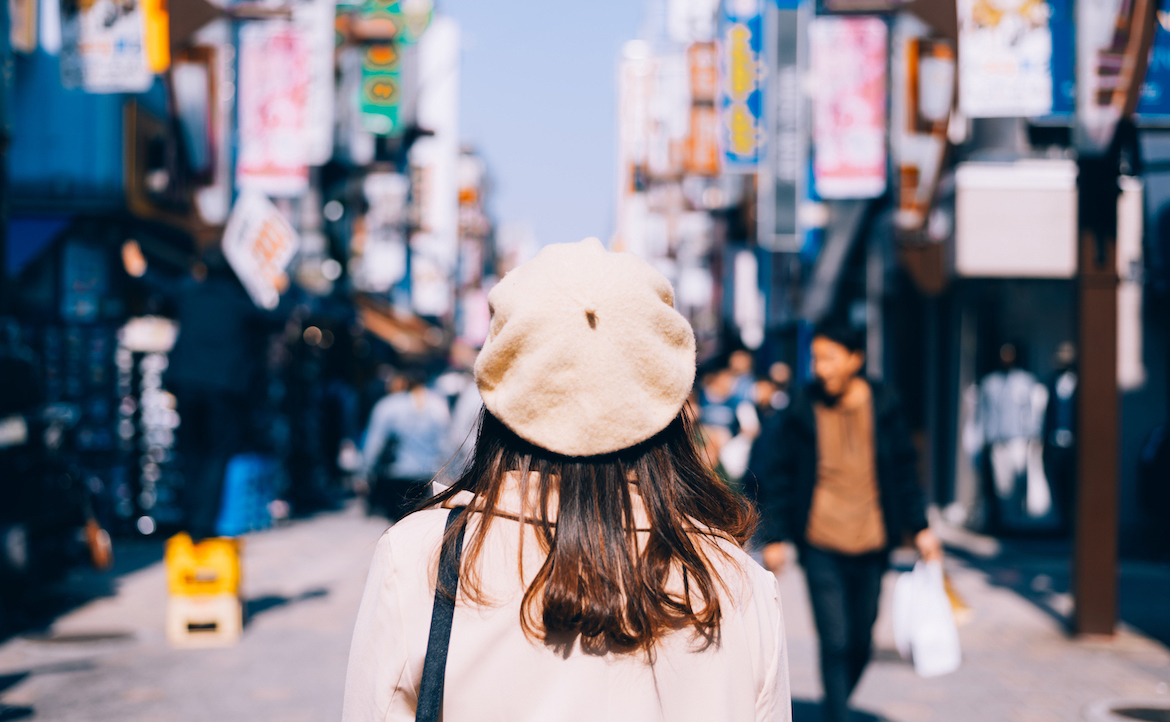 日本新簽證 J-Skip 與 J-Find 全攻略：新增哪些優惠？誰符合資格？為何有人不看好？