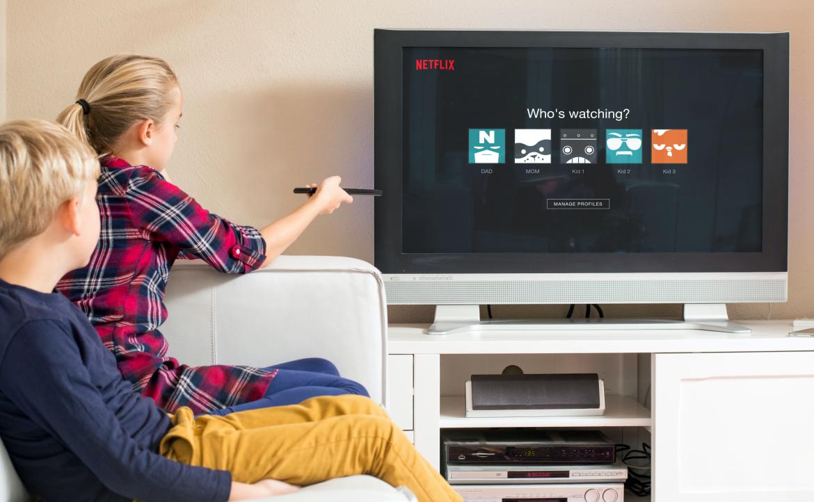 「訂閱疲勞」趨勢襲來！Netflix 打擊共享帳號、推出廣告方案，成功了嗎？