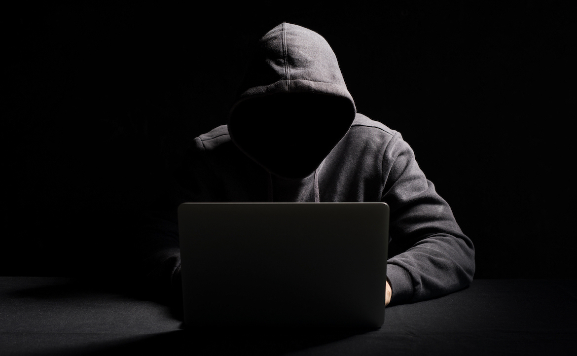 南韓「殺人預告」氾濫成災：無差別攻擊事件之下，是「孤立青年」的不滿？
