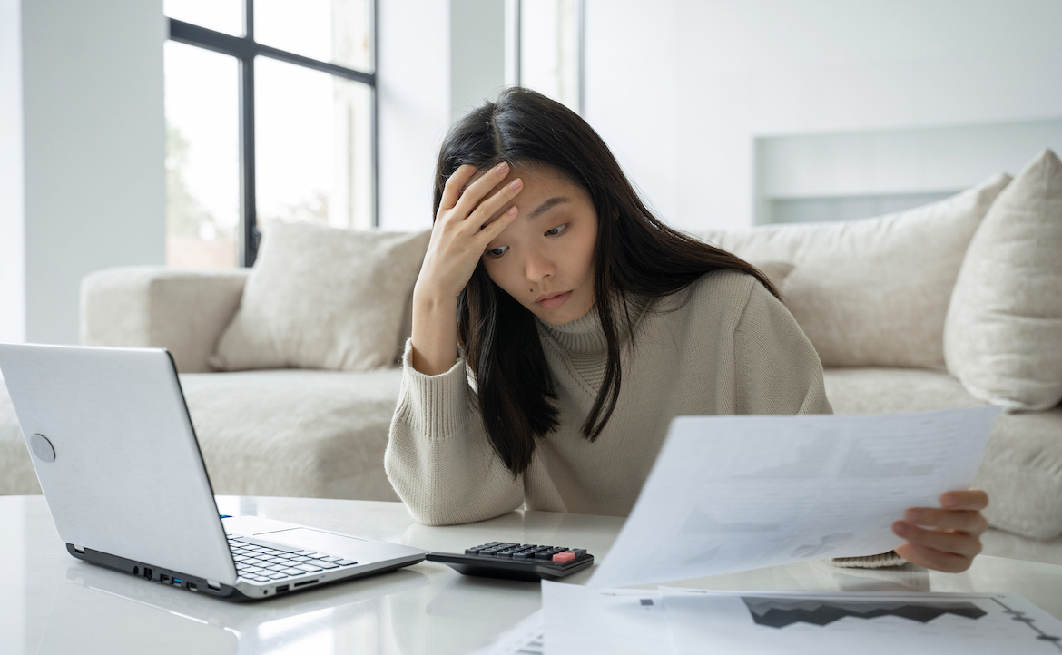 被罵就覺得自己爛、心情差就想來杯珍奶？心理師教你訓練大腦「自動駕駛」不走偏