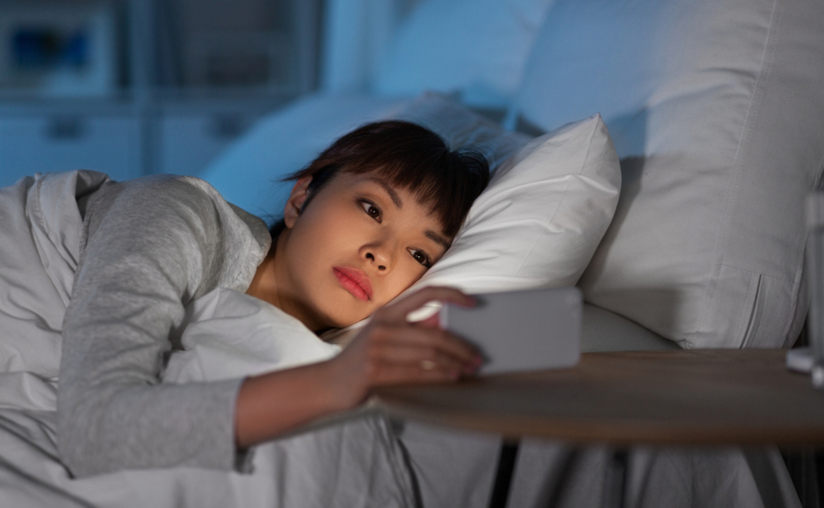 擁有一切，不等於從此幸福快樂──堅守女性主義的我這樣看愛情