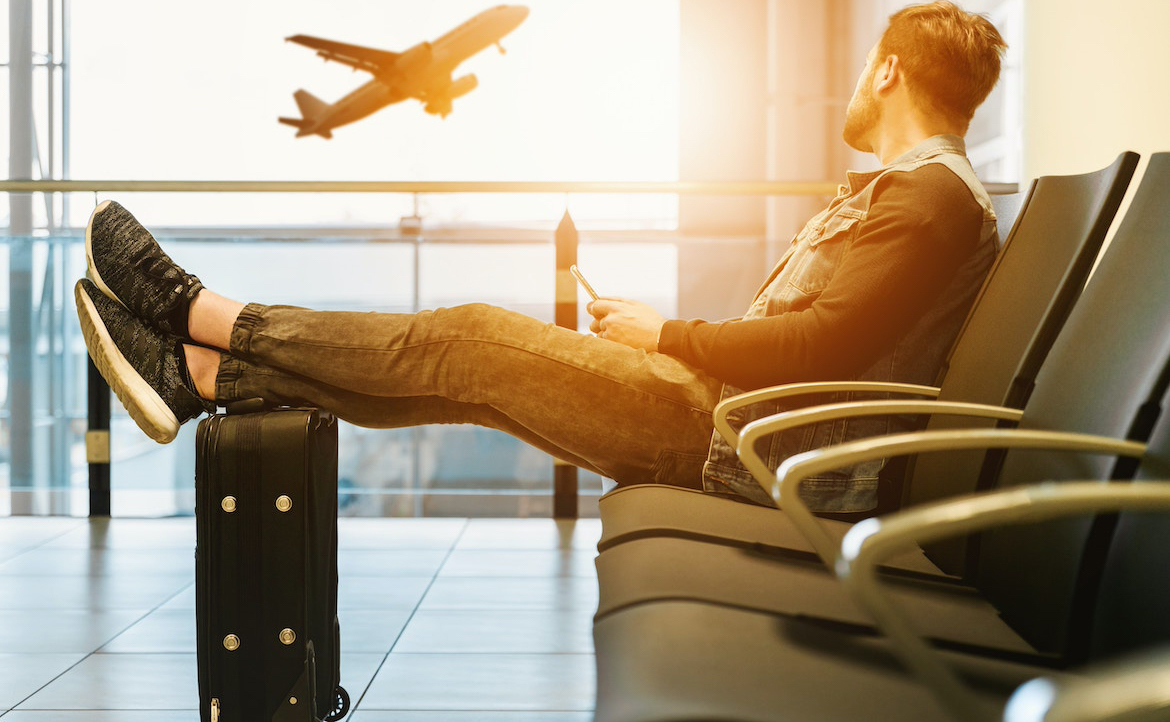「棄程購票」漏洞分析：一個令航空公司恨到極點，但旅客超愛的便宜機票秘訣