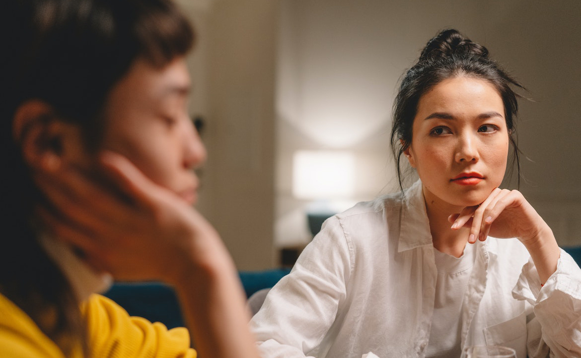 「有話，真的可以直說嗎？」──來到加國後，我對「禮貌」和「客套」的一些反思
