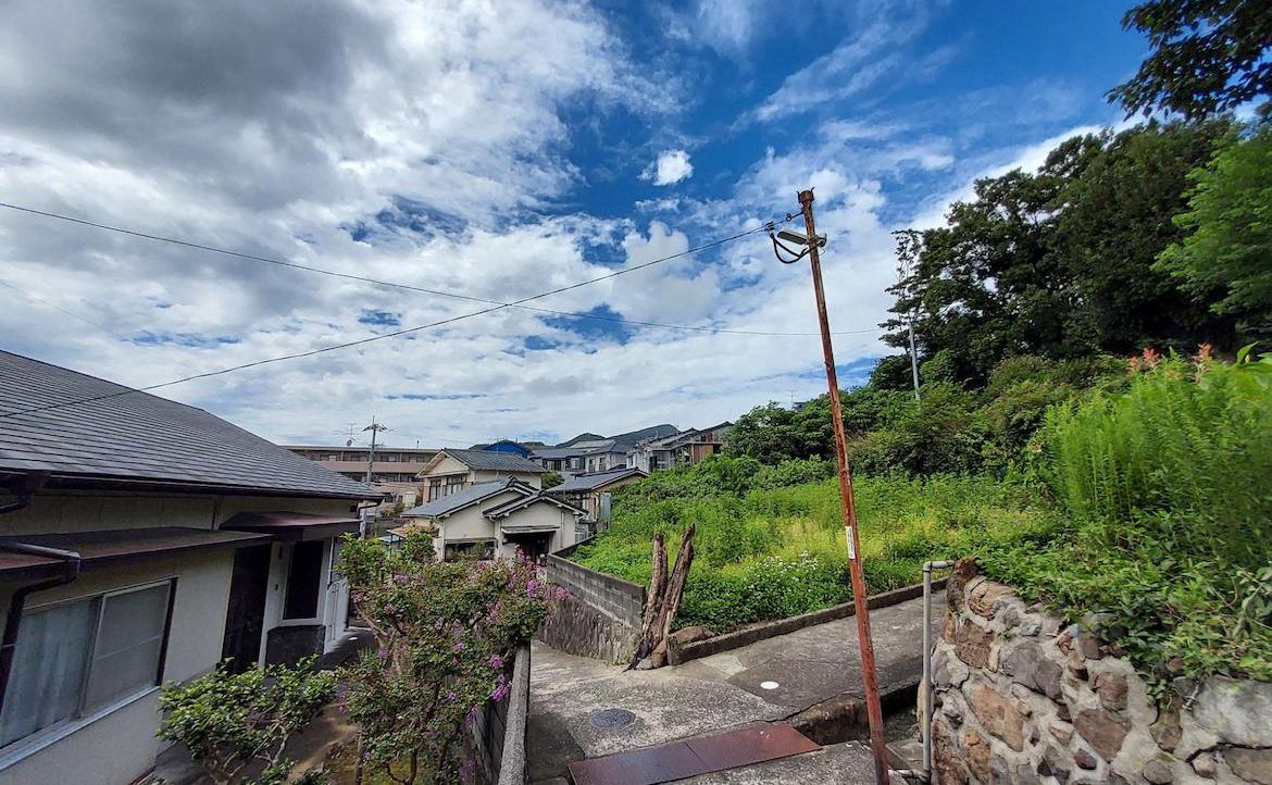 不惑大叔的留學筆記（二）為自己刻意製造「不便利」，才算是不虛此行