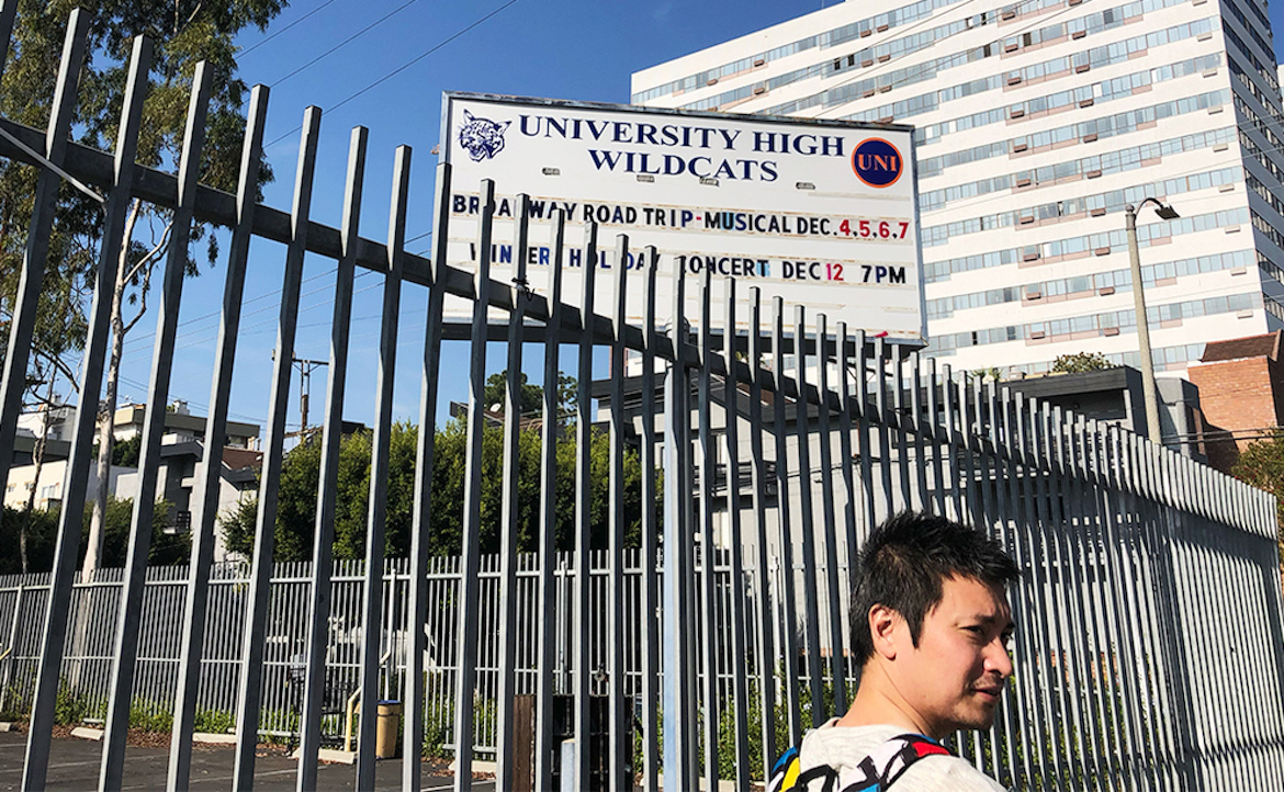 輾轉三地後，台灣，我回來了！──旅台 10 年日本人的真心話大公開