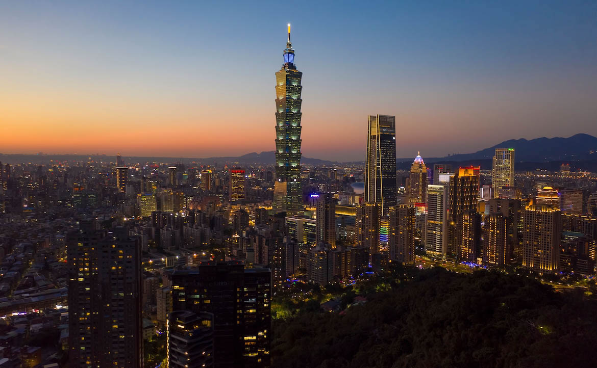我們與居住正義的距離：旅居巴黎的台灣人如何看待台北市的高房價
