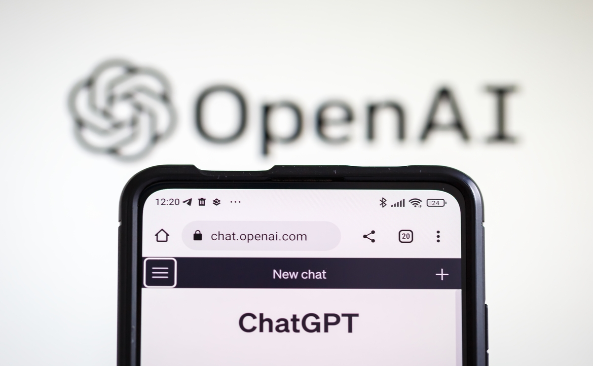 【OpenAI】宛如宮鬥劇的人事變動，一文完整了解政變始末