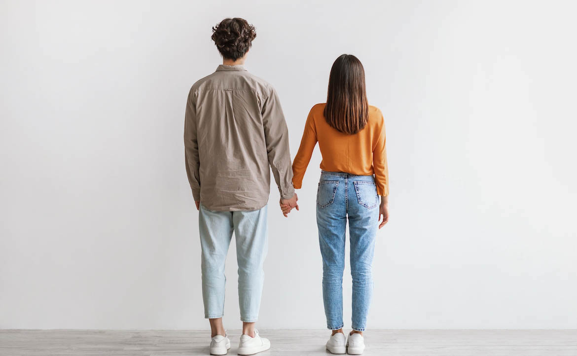 韓國「適婚年齡者」超過八成未婚：晚婚趨勢有反轉可能嗎？