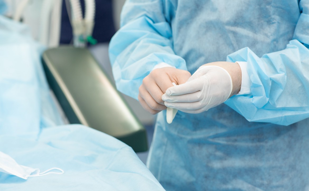 醫師「永久轉職」人數增、護理師看診自稱 Doctor？直擊美國「醫師荒」現場