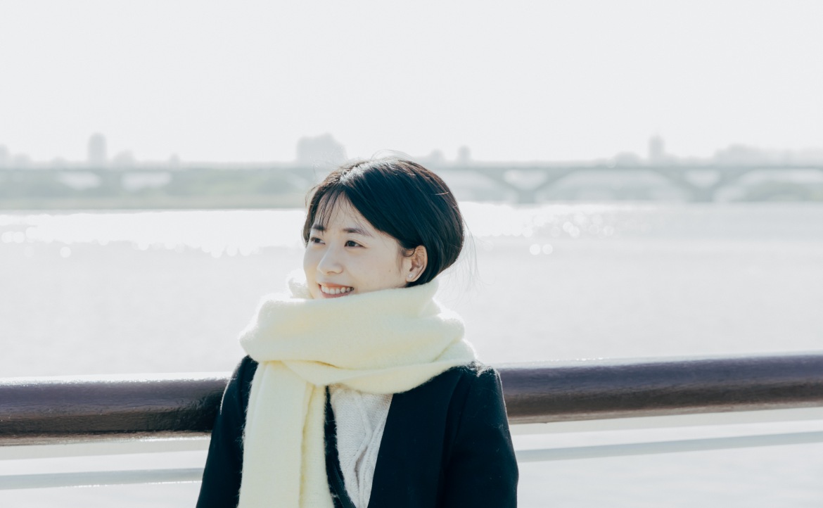 想進廣告行銷業卻滿腹疑問？──前奧美人「三分鐘」分享 5 道最常見 Q&A