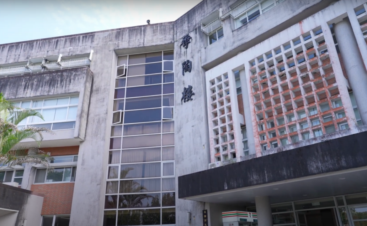 【開箱科系】政大「東南學」在教什麼？過來人破解「讀外文」的刻板想像