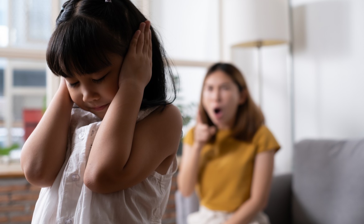 美國心理師：子女毫不虧欠父母，親子關係是段愛的旅程