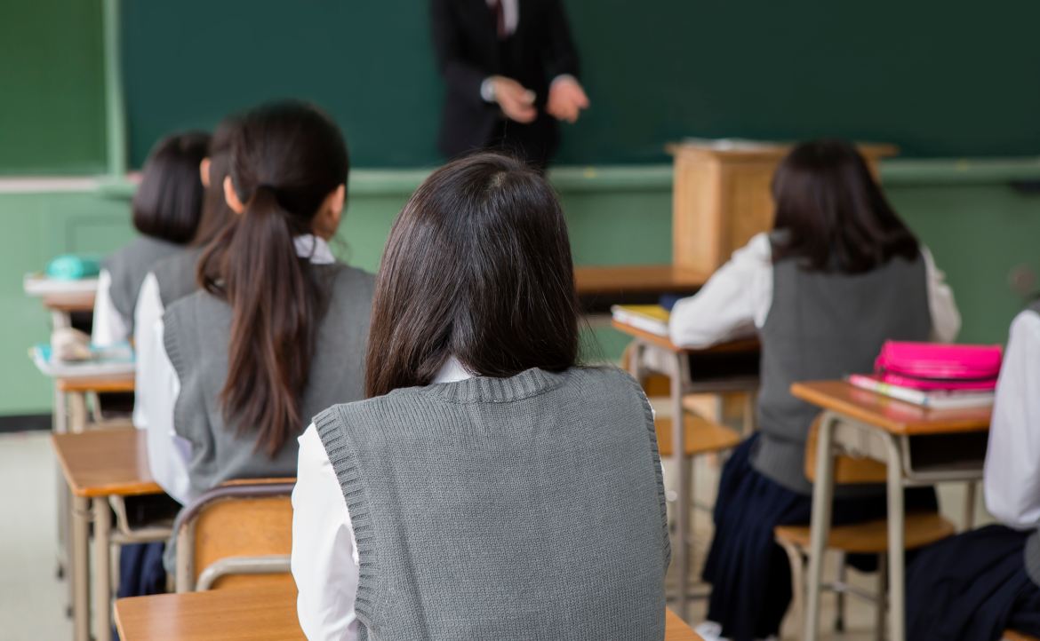 雙語教育體驗如何？高中生現身說法：對語言學習有幫助，但擔憂「執行方式」
