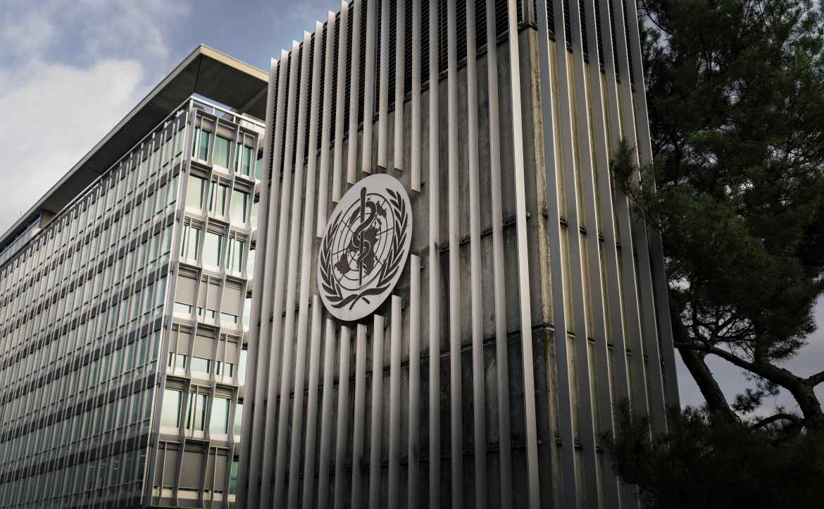 【評論】連續 8 年被 WHA 拒於門外──除了「觀察員」之外，台灣還能如何突破？