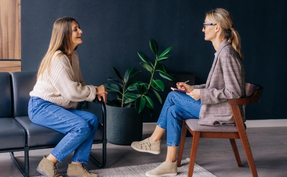 爭取年輕工作者，企業是時候聘請「身心健康教練」（Wellness Coach）！