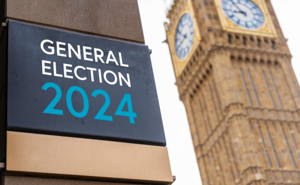 【2024 英國國會大選】選後分析（二）工黨等四大政黨，如何「圍攻」保守黨？