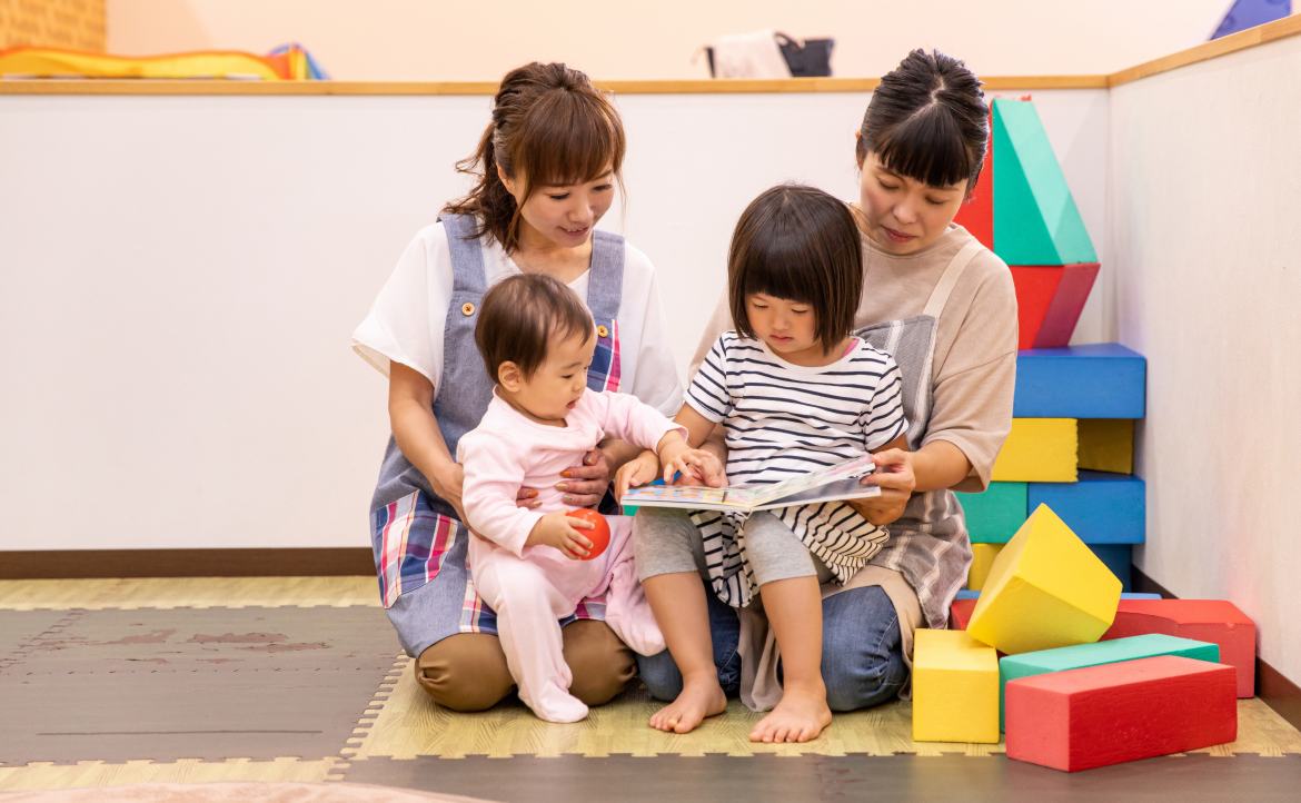 請讓我用數據說服你：為何台灣應學香港，開放家庭照顧移工？