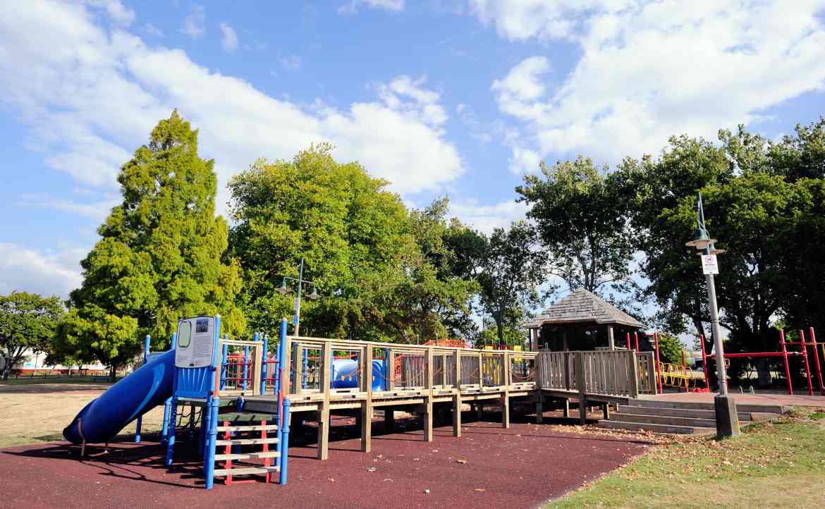 和各國家長，一起經營自己孩子的幼兒園！我在紐西蘭的「家園共育」甘苦談（上）