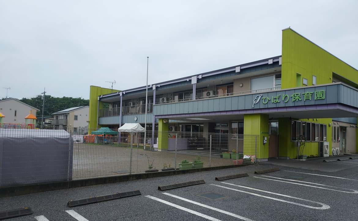 沒有後援的雙薪家庭，孩子病了怎麼辦？──解析日本「病兒保育制度」