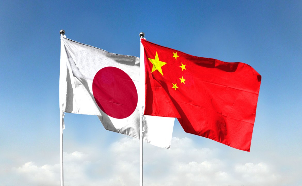 日本男童在深圳遇襲身亡，只是又一件「偶發個案」嗎？──民族情緒激化下，中日關係何去何從？