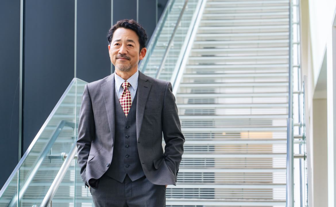 3 個月胖 20 公斤、待遇再好都想逃？那些不為人知的「日本駐台員工」辛酸史