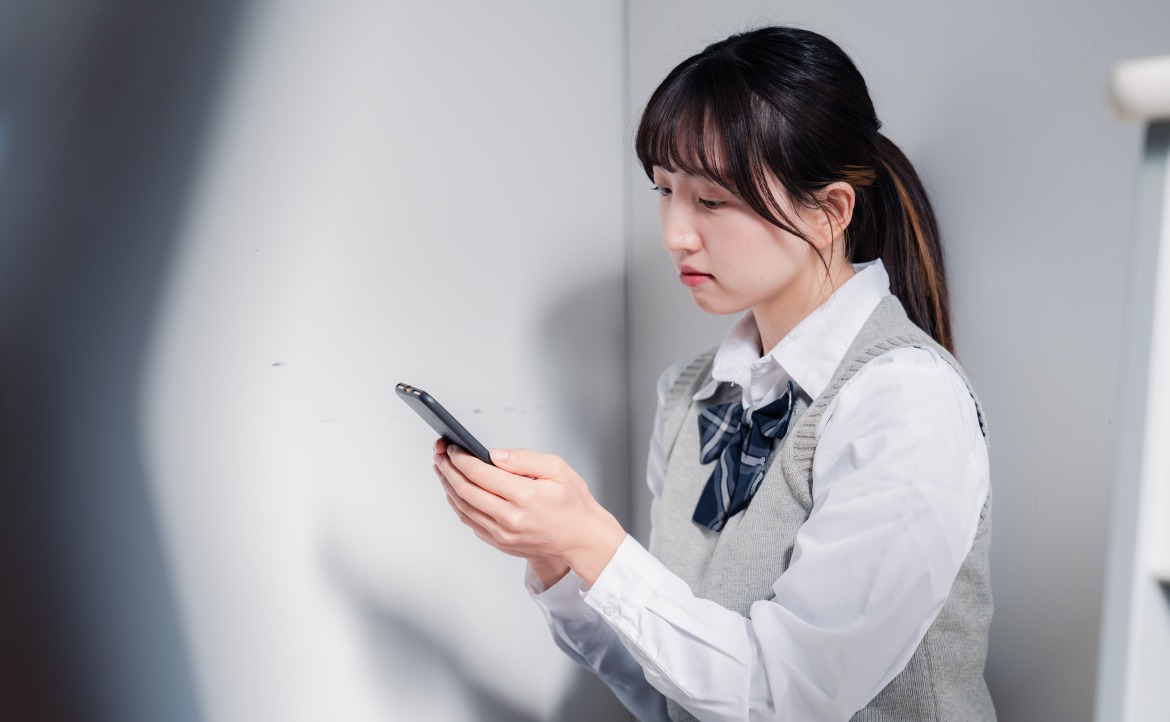 高中職「身心調適假」全面上路！從「學生的心聲筒」聆聽他們的真實壓力