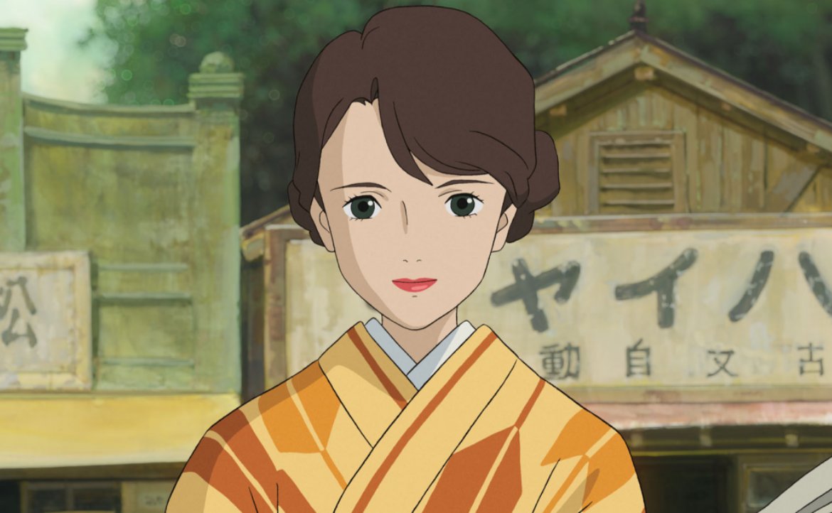 臨床心理師分析《蒼鷺與少年》：在那聲「夏子媽媽」前，繼親關係的探索與認同