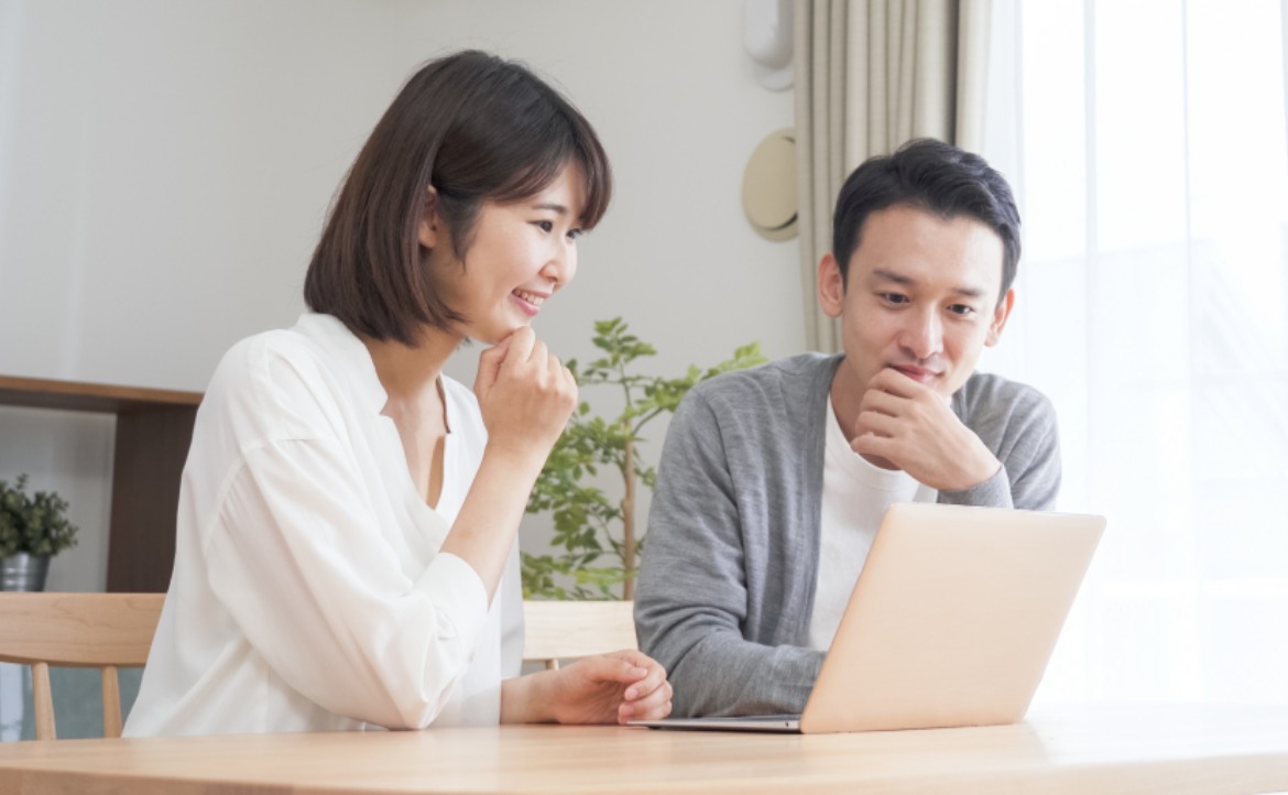 中年出走教戰手冊（二）出國留學是「全家人」的挑戰，共同規劃才是關鍵