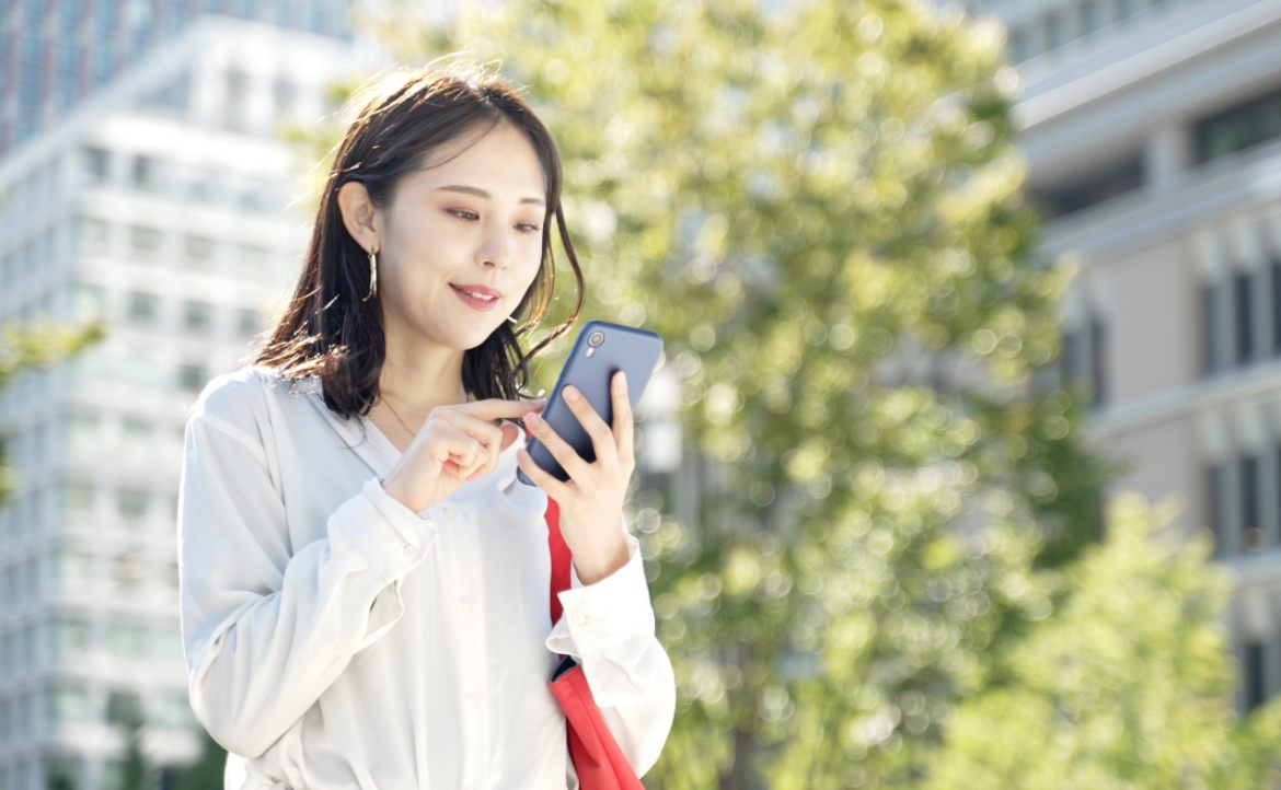40 歲留學交友（二）挑戰「在 Tinder 找真愛」一年後，我決定做出 4 個改變