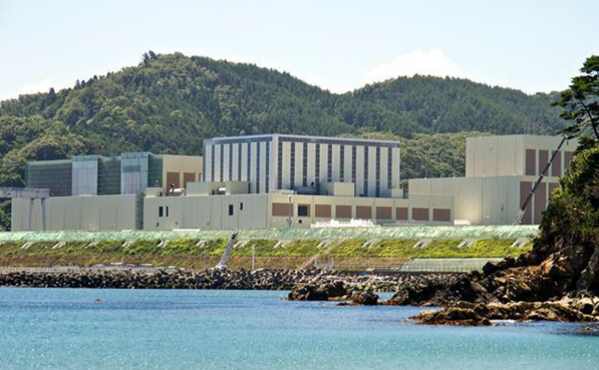 東日本 13 年後重啟核電：臺灣的能源政策，核能也會重返主流嗎？