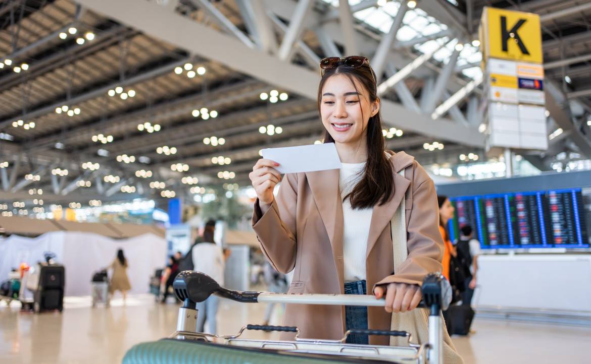「你若能留在國外，就不要回來台灣」續篇：所有選擇，都是為了活出自己想要的模樣