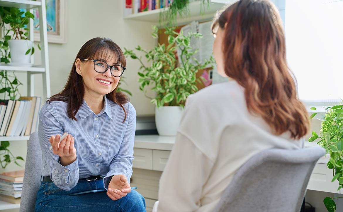 我在亞洲的專業，來到美加也算數嗎？加拿大心理治療師的「專業證照移轉」經驗談
