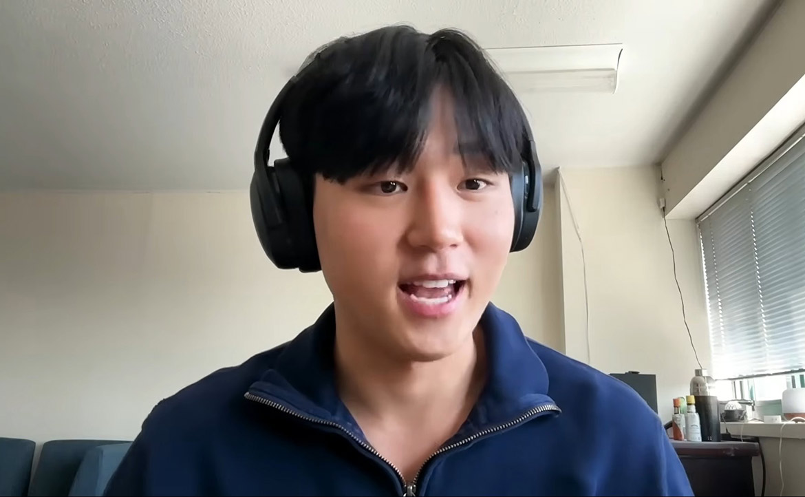 科技巨頭愛 AI，卻不讓你用？看哥大生如何靠「作弊」挑戰「矽谷雙標仔」