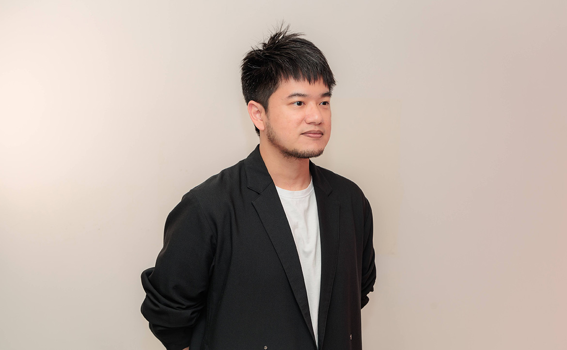 剛出社會好迷惘？專訪職游共同創辦人曹凱閔：給職場新鮮人的自我探索指南