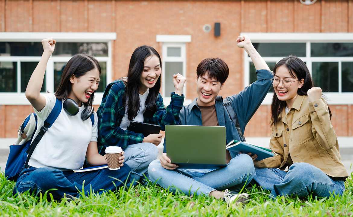 大學雙主修、轉系前必看！台大助理教授用「比較利益」告訴你背後的隱藏成本