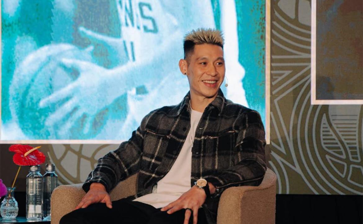 從哈佛學霸到 NBA，再回亞洲奮鬥直至退役：緬懷林書豪的球場人生