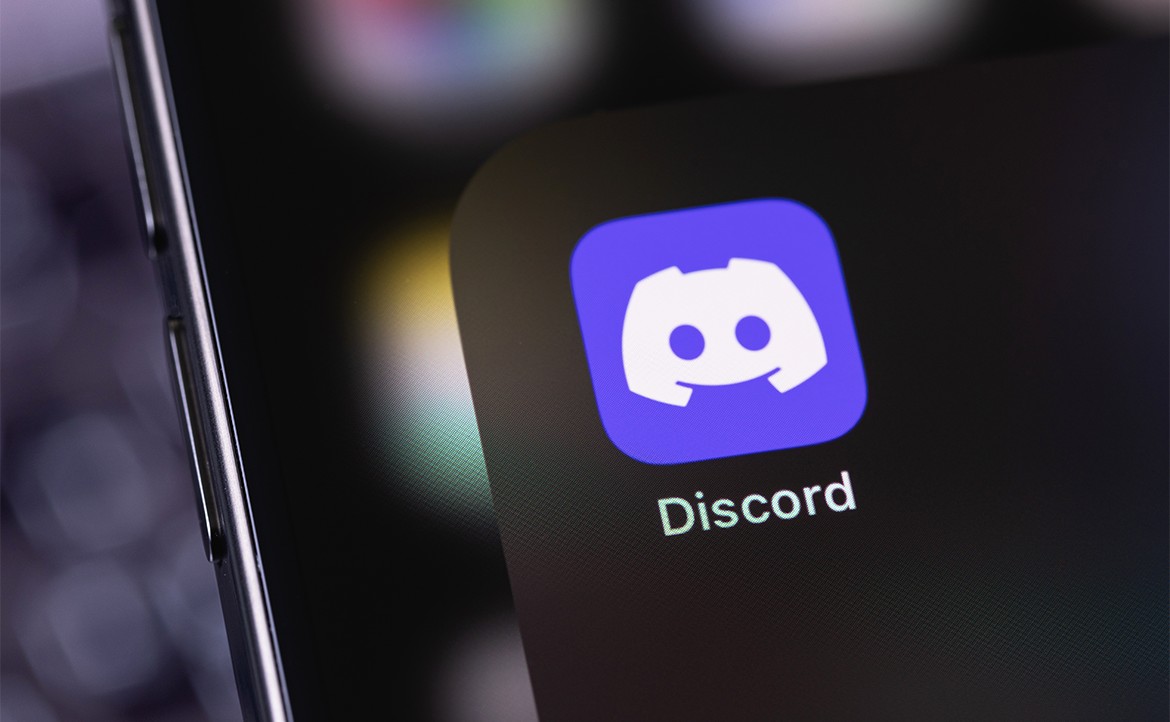 全球首例！尼泊爾用 Discord 選出新總理：一次看懂前因後果、正反評價、新總理是誰？