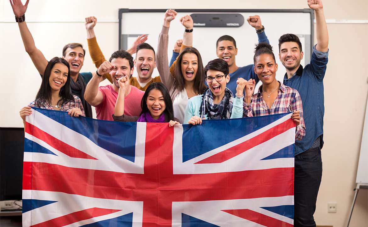 英國移民政策 2025 大收緊：技術工簽、畢業生工作簽證變嚴，留學生如何因應？