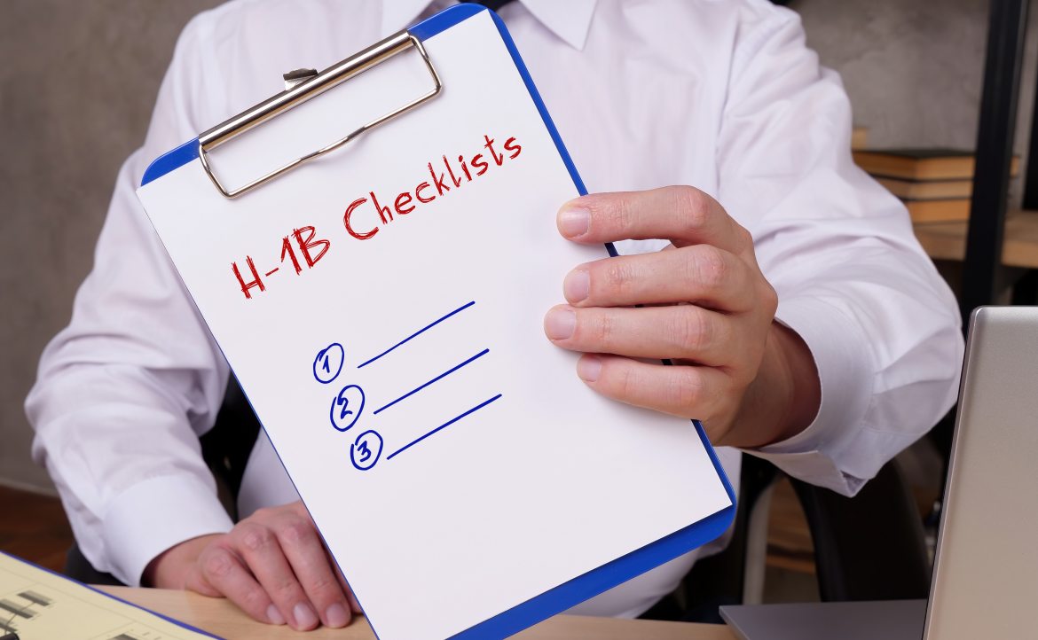 H-1B 新政常見 Q&A：誰最受影響？誰能豁免？留學生該注意什麼？美國教育顧問全解析