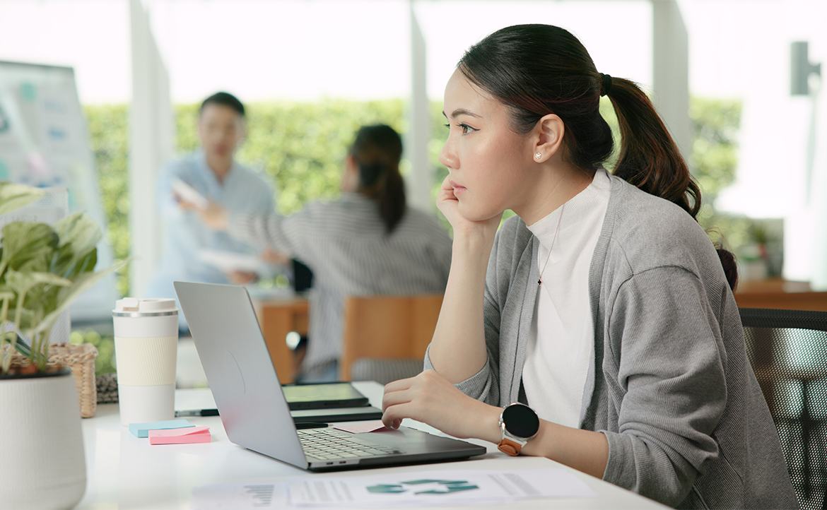 東京職場，海外打工的三重鬼影：簽證、制度、最可怕的是人心