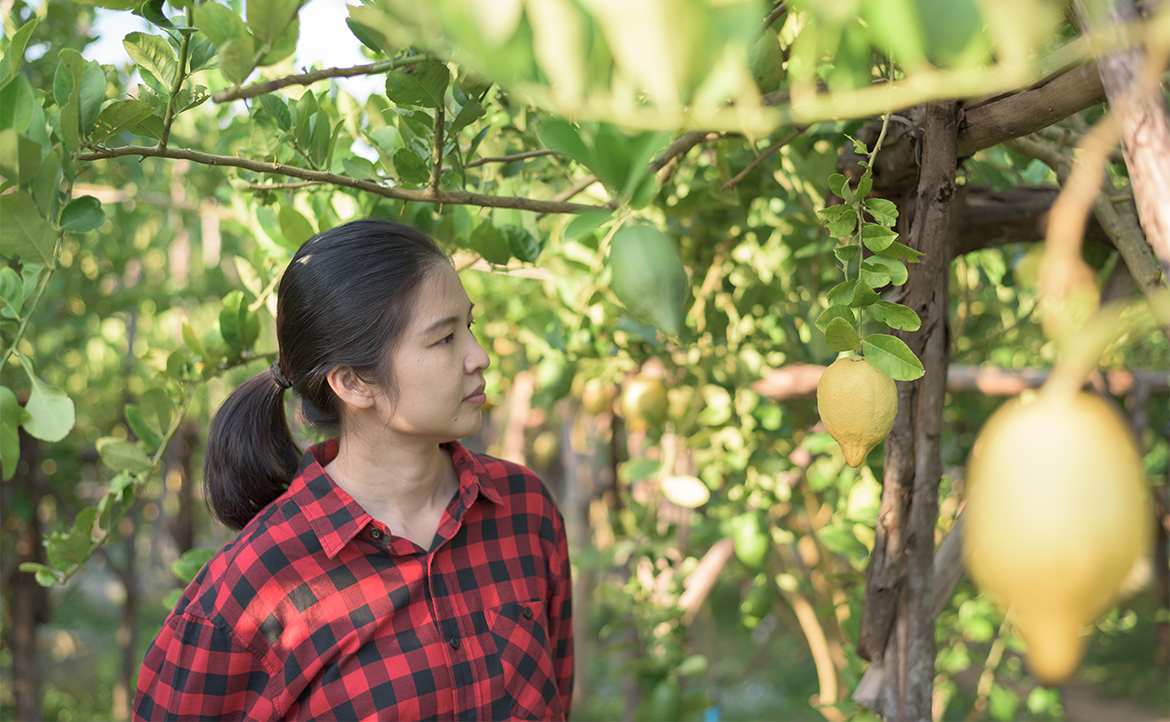 【我的潤澳手記】（十二）：亞裔女性在澳洲偏鄉打工，妳可能會遇到的 3 大「殘酷現實」