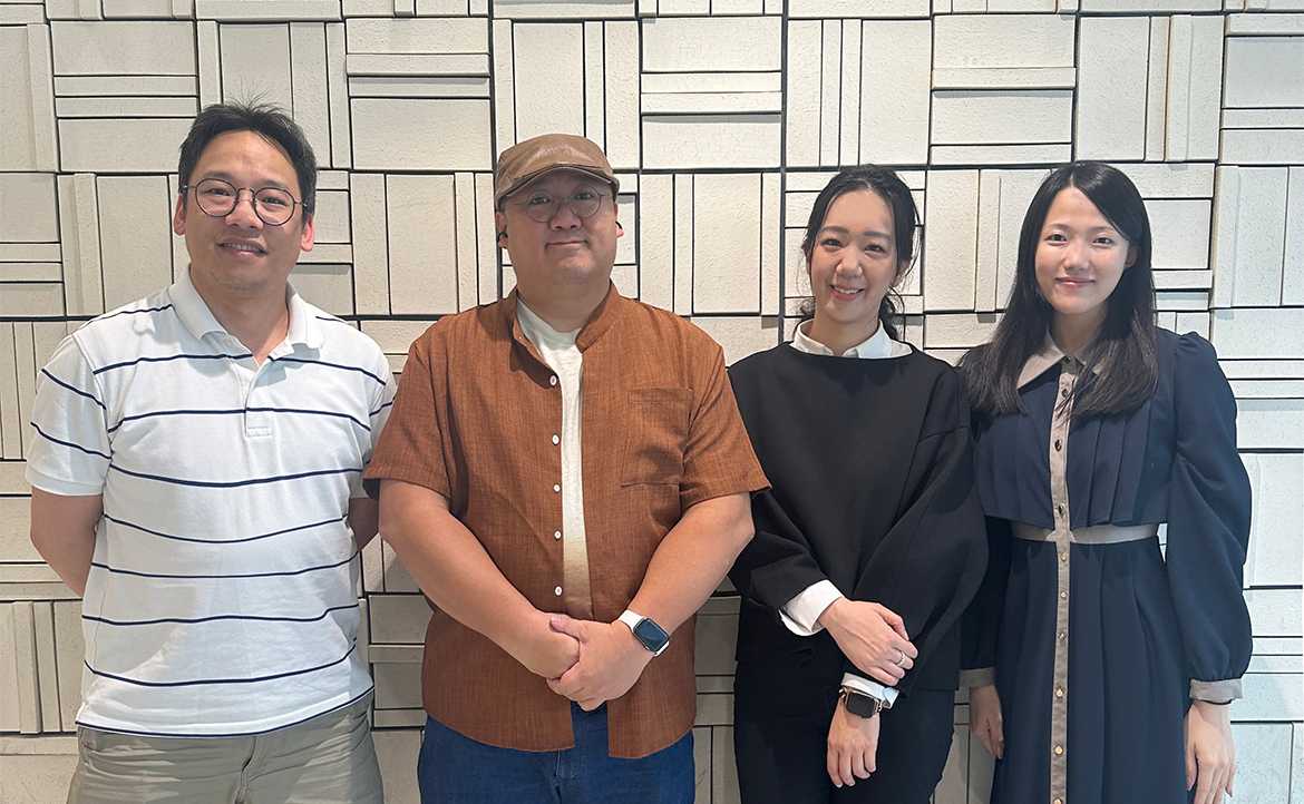 赴日工作全攻略：能力、求職、人際與趨勢，台灣專業人士在日本職場必修的 4 堂課