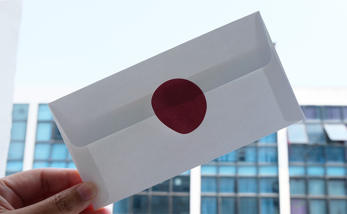【日本打工度假】完整攻略：簽證申請、必要文件、行李清單，過來人分享赴日前置準備