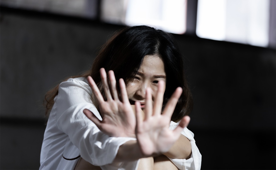 【評論】黃子佼持兒少性影像案：當我們從《她眼中的世界》重看那句「愚蠢好奇心」